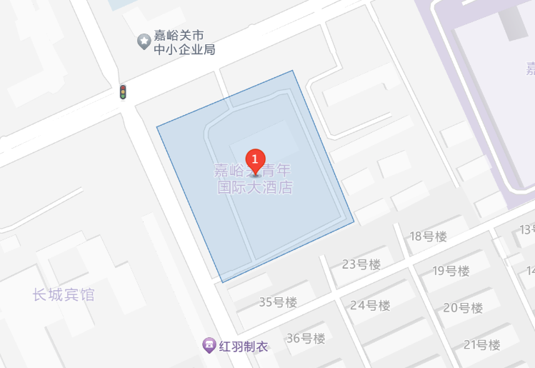 1720583162453.png